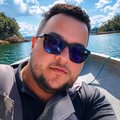CarlosGowx