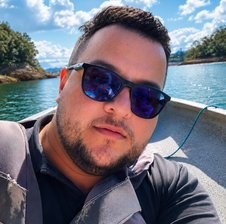 CarlosGowx