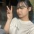 Sweetcindycum