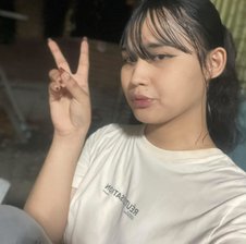 Sweetcindycum