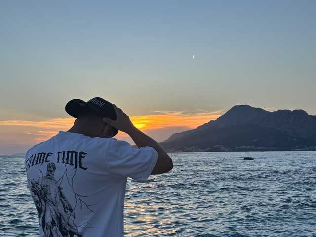 Lider2M