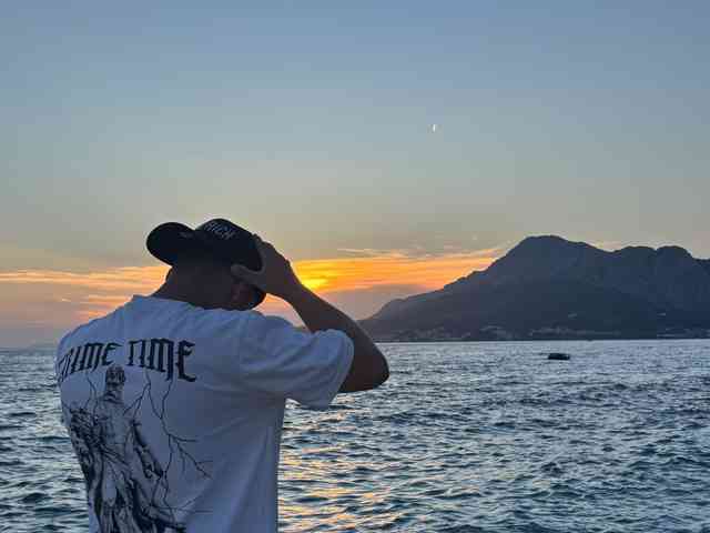 Lider2M