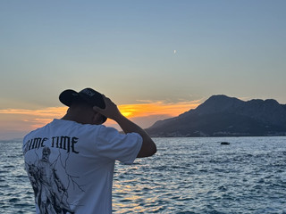 My Photos