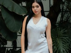 madisondupre Erotik Cam Profil auf Sex-Cam.sex