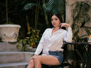 🔥 7 🔥