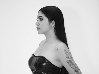 🔥 16 🔥