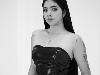 🔥 17 🔥
