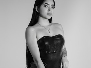 🔥 19 🔥