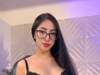 Black Seduction 🖤