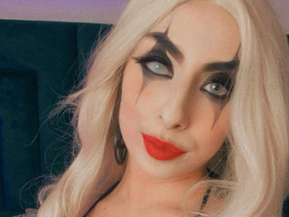 🖤Halloween🖤