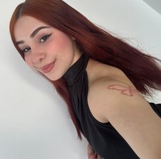 SaritaCutte