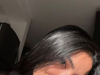 NTMU