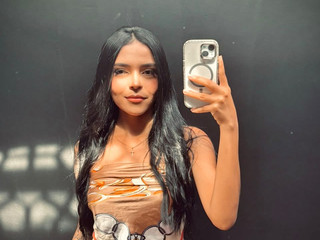Miss West