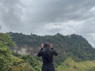 In nature ♥