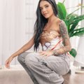 ArianaWest