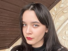 RosendaBoulier Erotik Cam Profil auf Sex-Cam.sex