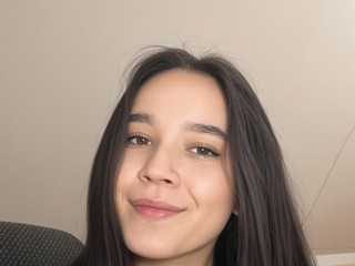 Soft day, soft smile 🌸