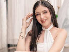 AmelieBlake1