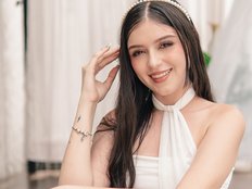 AmelieBlake1 Erotik Cam Profil auf Sex-Cam.sex