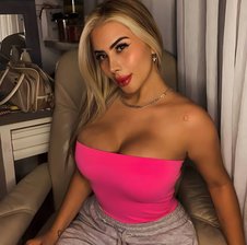 ChloeBunny