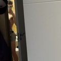 Danceflag