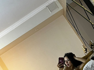 Do you like that see?