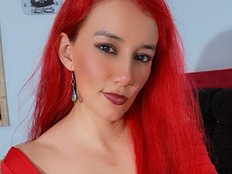 Marianne-s Erotik Cam Profil auf Sex-Cam.sex