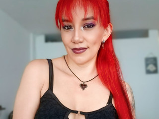 🥰 Me