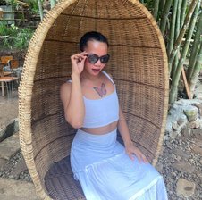 TransGoddessSofia