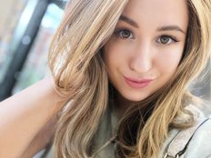 Unicornic Erotik Cam Profil auf Sex-Cam.sex
