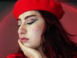 missscarlettsen