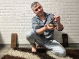TantraEbar