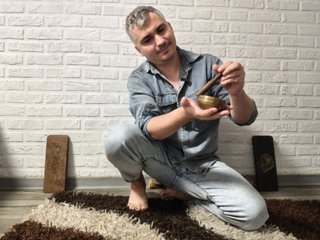 TantraEbar