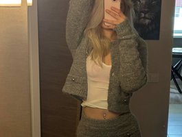 blondiecharm