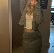 blondiecharm