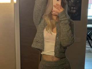 blondiecharm
