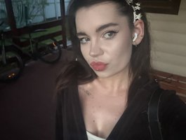 Emilyy19
