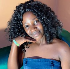 EbonyKiss