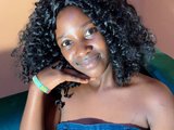 EbonyKiss