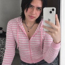 ROSA117