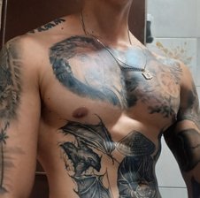 Adamtattoo