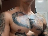 Adamtattoo