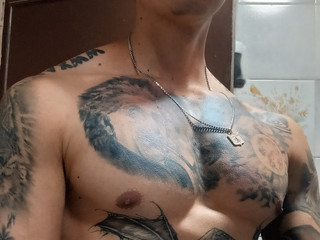 My Photos