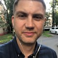 Dobrojelatel1