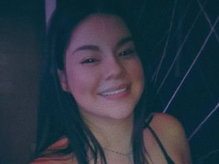 jeje