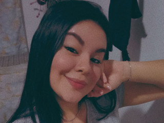 Your girl