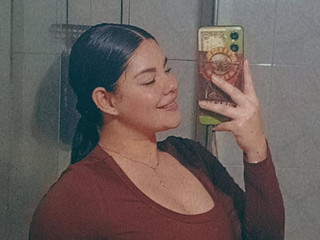 My mirror