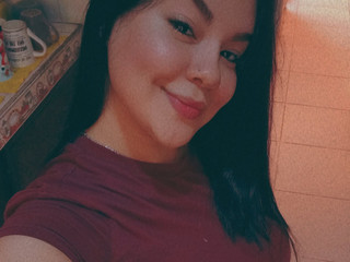 Casual day