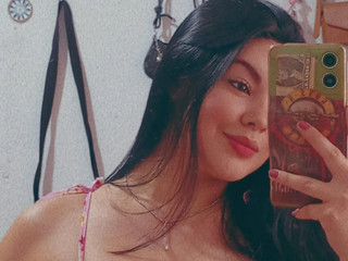 Sexy girl