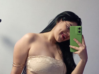 I woke up feeling horny today. 🔥💦 🙊